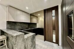 Leedon Green (D10), Condominium #525113721